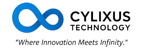 Cylixus Technology